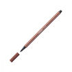 Picture of STABILO FIBRE TIP PEN